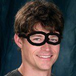 chris_barns - @chris_barns - Instagram