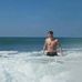 Chris Barns - Facebook