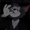 chris barns - @chris.barns2 - TikTok