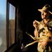 Chris 'Brolga' Barns - Facebook