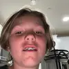 chrisbarns - @saxbarns - TikTok