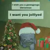 Fuwatti - @chris.barns3 - TikTok