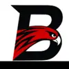 Barnstable pisser - @barnstable.pisser - TikTok