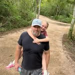 Chris Barnstable - @barnstablechris - Instagram