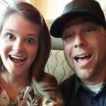 Chris Barnstable - @chrisbarnstable - Instagram