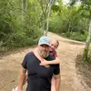 Chris Barnstable - @chrisbarnstable - TikTok