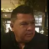 Chris Stables - @chrisstables0 - TikTok