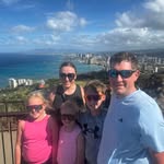 Christine J Barnstable - @christinebarnstable - Instagram