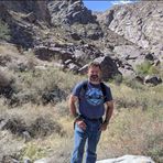 Chris Baroni - Facebook