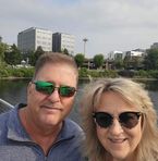 Chris Baroni - Facebook