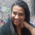 Chris Baroni - Facebook