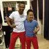 chrisbaroni0 - @chrisbaroni0 - TikTok