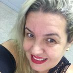 Christiane Baroni - Facebook