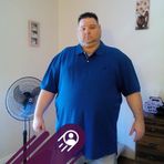 Christopher Baroni - Facebook