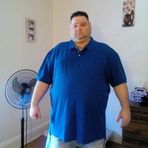 Christopher Baroni - Facebook