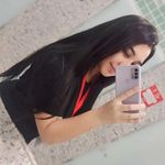@chrisbaroni_ - Instagram