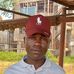 Barasa Chris - Facebook