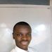 Chris Barasa - Facebook