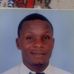 Chris Barasa - Facebook