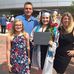 Chris Barousse - Facebook