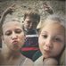 Christophe Barousse-leroy - Facebook