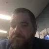 Christopher Barousse - @frozencajun - TikTok