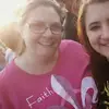 motherofpyrs - @christinebarousse - TikTok