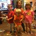 Chris Barrans - Facebook