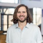 Chris Barrans - @chrisbarrans - Instagram