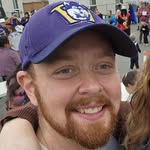 Chris Barrans - @barranschris - Instagram