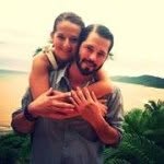 Chris Barrans - @christopherbarrans - Instagram