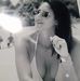 Chris Barros - Facebook