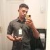 Chris Barros - Facebook