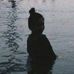 Chris Barros - Facebook