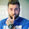 Christopher barran - @chrisbarran5 - TikTok