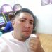 Christopher Barraza - Facebook