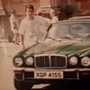 Chris Barrass738 - @chrisbarrass0 - TikTok