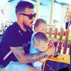 Chris Barrass957 - @chrisbarrass1 - TikTok