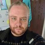 Chris Barrass - @chris.barrass.1804 - Instagram