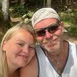 Chris Barrass - @badass_barrass - Instagram