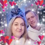 Chris Barrass - @chris.barrass.75 - Instagram