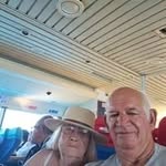 Chris Barrass - @barrass591 - Instagram