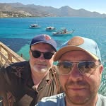 Chris Barrass - @barrass260 - Instagram