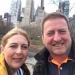 Chris Barrass - @chrisbarrass2020 - Instagram