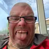 Chris Barrass - @badassbarass - TikTok