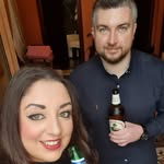 Chris barrass - @chris_barrass - Instagram