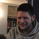Chris Barrass - @chris.barrass.77 - Instagram