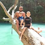 Chris Barrass - @chris1barrass - Instagram
