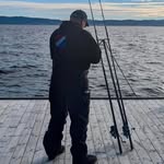 Chris Barrass - @barrass72 - Instagram