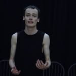 Chris Barrass Music - @chris_barrass_music - Instagram